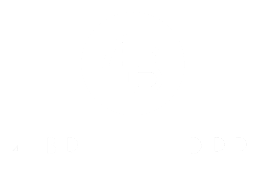 4BREEZE Logo